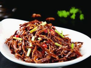 Senkelei Stone Pot Spicy Hot Pot (Chiling Tou New Yi Village Branch)