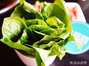 Authentic Chongqing Clay Pot Spicy Hot Pot