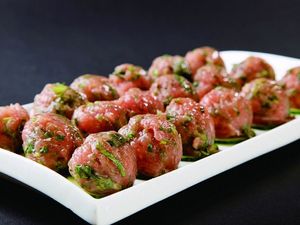 Yuan's Chongqing Spicy Hot Pot (Qinghu Store)