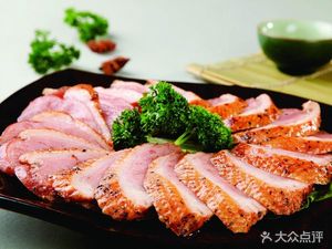 Youth Pot Spicy Hot Pot (Rongshuyuan Branch)