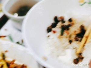 Home Chef Cooking (Zhangge Branch)