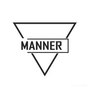 Manner Coffee (Foxconn Guanlan Store)