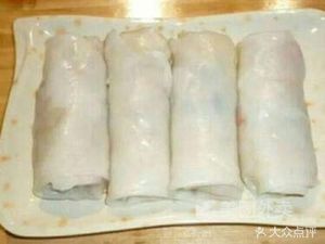 Fengshun Rolled Rice Noodles (Guangguang Road Branch)