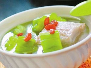 Hakka Pickled Noodles (Zhangji Road Branch)
