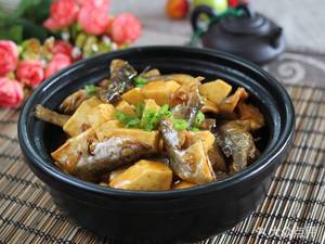Home Hakka Kitchen