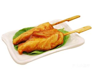 Rice Noodles with Potato and Tofu on Iron Plate (Zhangyi Road Branch)