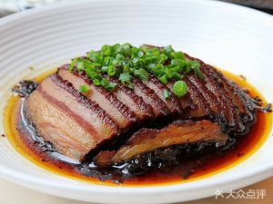 Jingwei Self-Service Fast Food (Jiling Old Village Store)