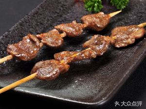 Zhengxin Chicken Cutlet (Guanglan Foxconn North Gate Branch)