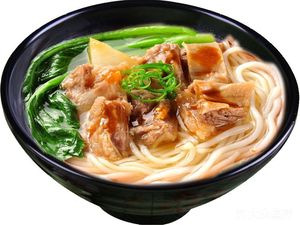 7 Snail Hut Snail Noodles Shop (Dashuikeng Store)