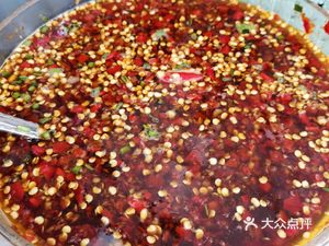 Longhui Self-Service Fast Food (Dasi Village No. 404 Building Branch)