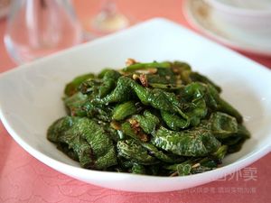 Lao9 Bean Soup Rice (Dongjin Cheng A District Store)