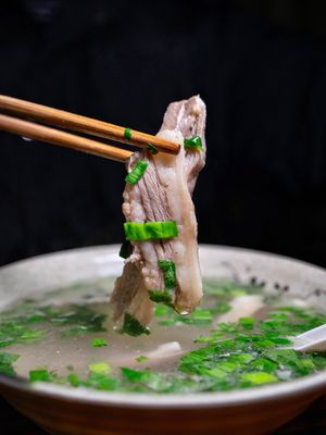 Zaxi Lamb Skewers (Shuangqiao Road South Fifth Street Community Branch)