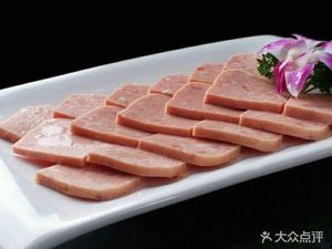 Zhu's盘龙 Roast Duck
