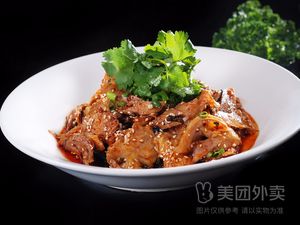 Shuxin Ge (Poly·Kangqiao Branch)