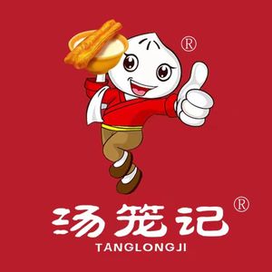 Tang Long Ji (Aoyuan Plaza Branch)