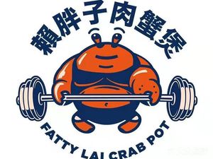 Lai Paozi Crab Meat Stew (Wangxianrun Street Store)