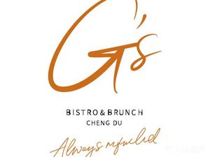 G's MixC Qiyue (Wang Xiang Cheng Branch)