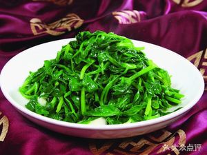 Feige's Two Liang Beef Tripe Noodles