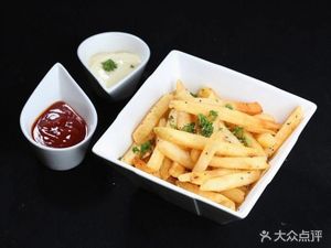 Neijiang Special Noodles (Wanxing Street Store)