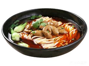 Jia Yi Noodles (Jinxiu Cheng Branch)