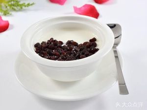 Huntun Wang Braised Pork Rice (Wanxing Street Store)