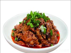 Heng Wei Xian Fei Chang Fen (Binjiang Road Section 1 Wanfang Garden Branch)
