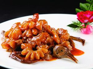 Brothers Spicy Pot (Beishun Street Branch)