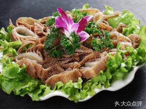 Zui Zui Xiang Spicy Hot Pot (Jingjusi Branch)
