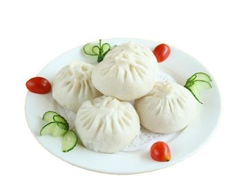 Tan Baozi (Dongguang Street Branch)