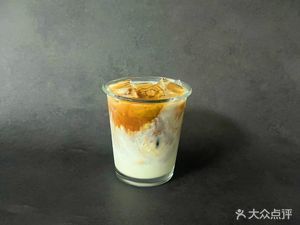 Mik Coffee Workshop