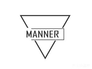 Manner Coffee (Chengdu Jinhuai Wanda Store)