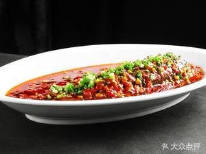 Shu's Home-style Restaurant (No. 198, Jingjushi South Street Branch)