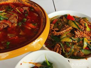 Everyday Snack (Section 1, JinHua Road)