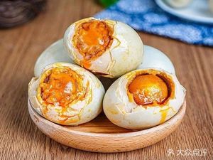 Mianyang Fresh Rice Noodles (Dongyi Street Branch)