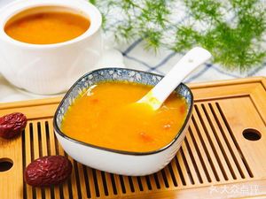 Longji Rice with Sauce (Guanyin Bridge Street No. 74 Community Store)