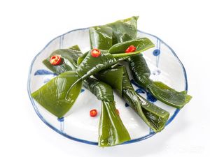 Cao's Duck Neck (Jinhua Road Store)