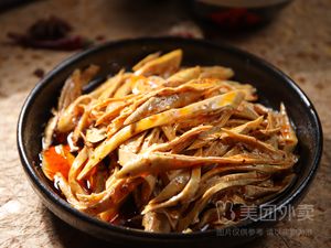 Tianquan Mixed Chicken (Shuangnan Branch)
