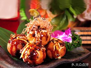 Torikatsu Yakitori (Guangsha Street Branch)