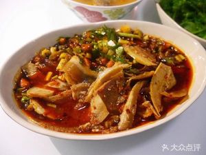 Huang Suan Fei Pian (Shuangnan Branch)