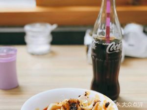 Yufu Tai Noodle House (Shuangnan Community Store)