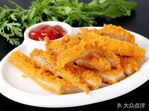 Jiujia Noodle House (Wuhou International Garden Branch)