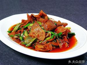One Family Ramen Shop (Ran Deng Temple North Street No.29 Courtyard Branch)