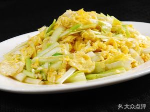 One Taste Home-style Cooking (Jiazhengye Modern City Branch)