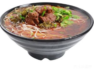 Mianyang Kaiyuan Rice Noodles (Linyu Cheng Nanting Store)
