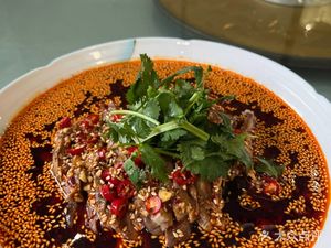 Chunxiu Restaurant