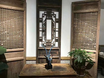 Chen Lamb (Jiayuan Road Horizontal Second Street Branch)