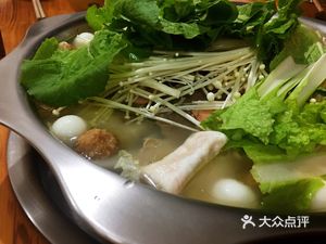 Meat Tofu (Dongjie Dongduan Branch)