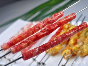 Yuanshang Spicy Pot (Fumin New Residence Store)