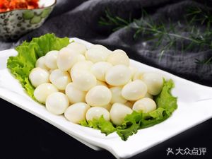 Yaomei Maudai (Jiaotong Road Section 2 Store)