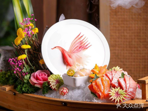 Lao Liehu • Chinese Original Cooking Art Restaurant